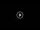 Webcam in Courmayeur, 4.7 mi away