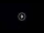 Webcam in Courmayeur, 3.5 mi away