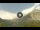 Webcam in Courmayeur, 3.5 mi away