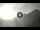 Webcam in Courmayeur, 3.5 mi away