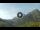 Webcam in Courmayeur, 9.1 km entfernt