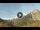 Webcam in Courmayeur, 5.8 km