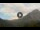 Webcam in Courmayeur, 4.7 mi away