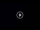 Webcam in Courmayeur, 9.1 km