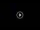 Webcam in Courmayeur, 9.1 km