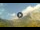 Webcam in Courmayeur, 2.8 mi away