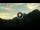 Webcam in Courmayeur, 12 km entfernt