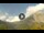 Webcam in Courmayeur, 4.7 mi away