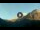 Webcam in Courmayeur, 12 km entfernt