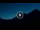 Webcam in Courmayeur, 12 km