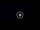 Webcam in Courmayeur, 5.1 mi away