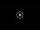 Webcam in Courmayeur, 12 km