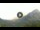 Webcam in Courmayeur, 9.1 km entfernt