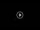 Webcam in Courmayeur, 2.8 mi away
