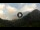 Webcam in Courmayeur, 3.9 mi away
