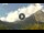 Webcam in Courmayeur, 4.7 mi away