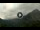 Webcam in Courmayeur, 9.6 km