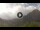 Webcam in Courmayeur, 2.2 mi away