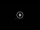 Webcam in Courmayeur, 7.2 km entfernt