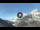 Webcam in Courmayeur, 3.5 mi away