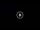Webcam in Courmayeur, 12.1 km entfernt