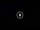 Webcam in Courmayeur, 3.5 mi away
