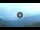 Webcam in Courmayeur, 5.6 mi away