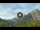 Webcam in Courmayeur, 2.2 mi away