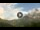 Webcam in Courmayeur, 4.7 mi away