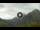 Webcam in Courmayeur, 17.2 km