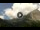 Webcam in Courmayeur, 3.5 mi away
