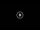 Webcam in Courmayeur, 4.7 mi away