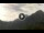 Webcam in Courmayeur, 11.1 km
