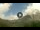 Webcam in Courmayeur, 12 km entfernt