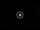 Webcam in Courmayeur, 12 km entfernt