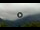 Webcam in Courmayeur, 3.5 mi away