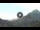 Webcam in Courmayeur, 7.2 km entfernt