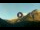 Webcam in Courmayeur, 12 km entfernt