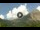 Webcam in Courmayeur, 12 km entfernt