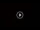Webcam in Courmayeur, 10.7 km entfernt