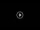 Webcam in Courmayeur, 9.1 km entfernt