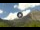 Webcam in Courmayeur, 3.5 mi away
