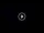 Webcam in Courmayeur, 5.6 mi away
