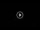 Webcam in Courmayeur, 2.8 mi away