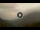 Webcam in Courmayeur, 6.8 mi away
