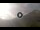 Webcam in Courmayeur, 4.7 mi away