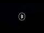 Webcam in Courmayeur, 2.2 mi away