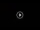 Webcam in Courmayeur, 3.5 mi away