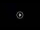 Webcam in Courmayeur, 14.5 km entfernt