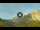 Webcam in Courmayeur, 5.7 mi away